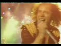 Scorpions - Dynamite Scorpions - Dynamite