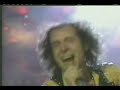 scorpions   dynamite
