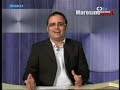 Club tennis Premià de Dalt, programa 15, Maresmesport a CCM