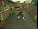 (un)natural acts E5 P 2 of 3
