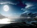 videos de Ikeya Zhang - The Night [Radio Edit]