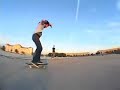 \"Last Minute\" - Brandon Ziskind \"Last Minute\" - Brandon Ziskind