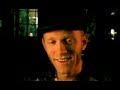 Drunken Lullabies - Flogging Molly Drunken Lullabies - Flogging Molly