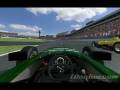 iRacing-Skippy-01.avi