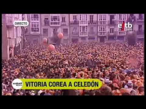 Imagen de previsualización de YouTube