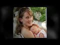 http://www.youtube.com/watch?v=96SUVyrrmDI : Chiropractor in Kent Treats Whiplash Pain