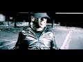 MOH Karismatik - L'art des mots