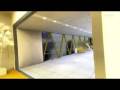 videos de Mirror's Edge: Chapter 1 Speed Run