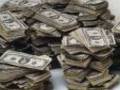 trigga mayne shinnin / beat prod by vybe beatz