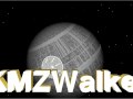 KMZWalker Intro