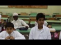 طلاب #برنامج_الوافي لتعليم اللغة العربية و العلوم الشرعية -Views : 0