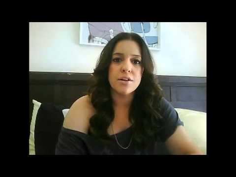 how to know mlm company