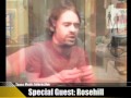Rosehill Dream It All Over Again Official Music Video and Lyrics
