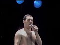 radio-ga-ga.html
