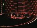 videos de U2 - Vertigo (Live from Chicago)