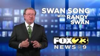 "In God We Trust"... Careful you may get sued for it.