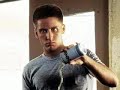 A Trubite to the Fabulous Emilio Estevez