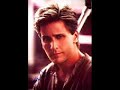 A Trubite to the Fabulous Emilio Estevez