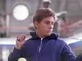A Trubite to the Fabulous Emilio Estevez