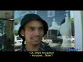 Fluoride in their water? Fluoride in their water?