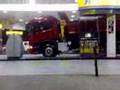 Foto v�deo