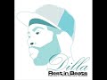 She Said (Remix) - J.Dilla ft.The Pharcyde She Said (Remix) - J.Dilla ft.The Pharcyde