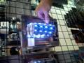 Blink Blink LEDs #2
