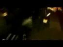 Britney Spears - 1º ( Toxic OFFICIAL MUSIC VIDEO ) Britney Spears - 1º ( Toxic OFFICIAL MUSIC VIDEO )