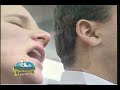 Rafael - Verdadeiro adorador