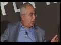 and Tom Friedman