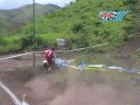 6TA VALIDA DE ENDURO (3RA PARTE) 6TA VALIDA DE ENDURO (3RA PARTE)