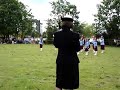 chesham-all-girls-band-at-hornchurch-band-competition.html