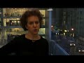 Klara, Famous and Tuymans launch Klara.be Klara, Famous and Tuymans launch Klara.be