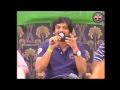 Puri Jagannadh at Cherlapally jail on Republic Day ( Part 1)