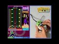 Pop'n Be-Mouse