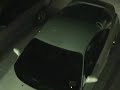 MR2 Trumpet BOV