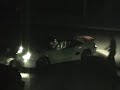 MR2 Trumpet BOV