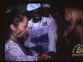 passa passa 28 passa passa 28