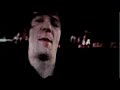 Il teatro degli orrori - La canzone di Tom