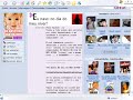 comunidades-orkut.html