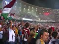 Fluminense 3x1 Boca Juniors