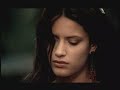 David Bisbal - Dígale