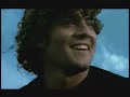 David Bisbal - Dígale