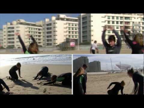 Oporto Excentric의 동영상