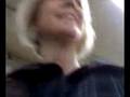 Video from My Phone - November 08, 2008, 10:54 AM