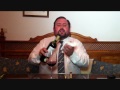 VIDEOCATA YEMASERENA TEMPRANILLO