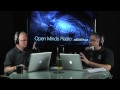 Open Minds UFO News | May 16, 2011