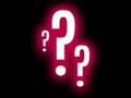 Jody - What if