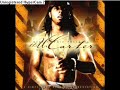 lil wayne-hustler music lil wayne-hustler music