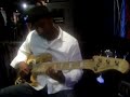 marcus-miller-domination.html